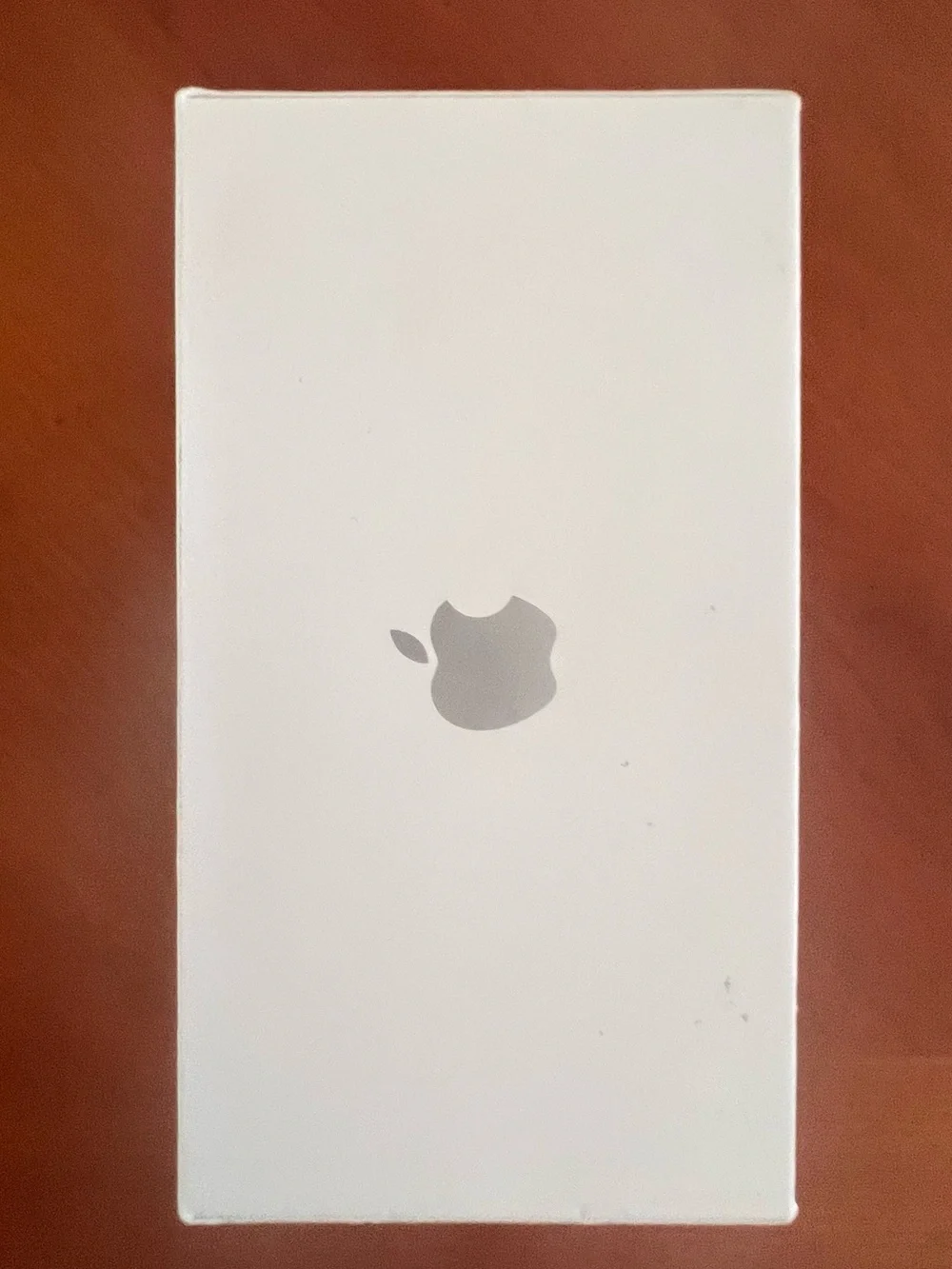Apple Wireless EarPods Pro 3